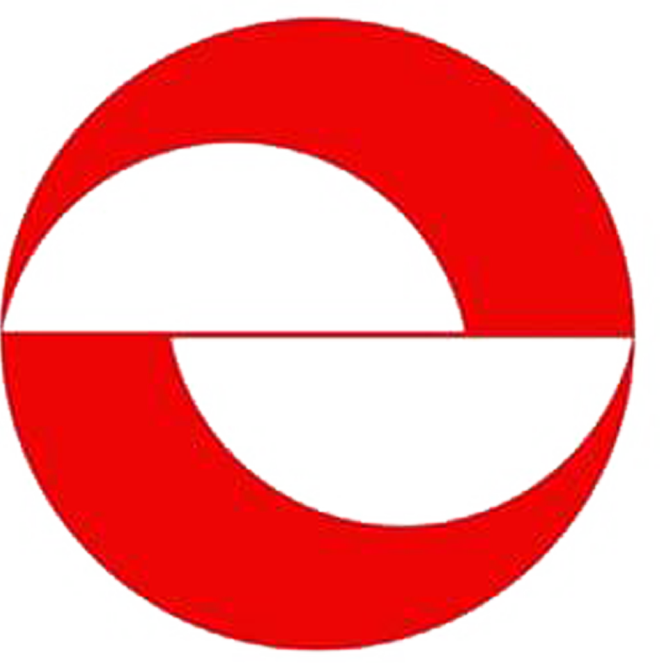 Хэнтийн мэдээ