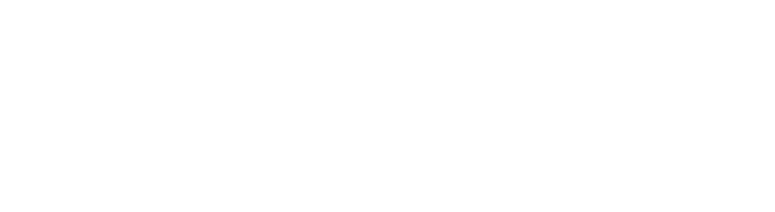 Хэнтийн мэдээ